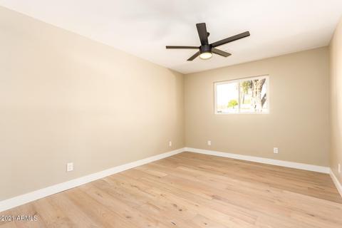 815 W Butler Dr, Phoenix, AZ 85021 photo 26