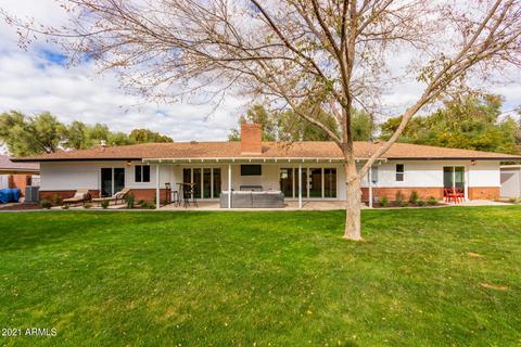 815 W Butler Dr, Phoenix, AZ 85021 photo 38