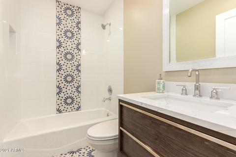 815 W Butler Dr, Phoenix, AZ 85021 photo 28