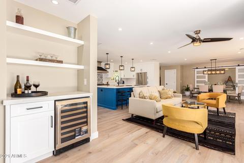 815 W Butler Dr, Phoenix, AZ 85021 photo 9