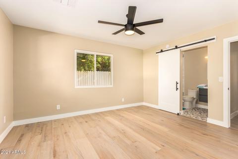 815 W Butler Dr, Phoenix, AZ 85021 photo 30