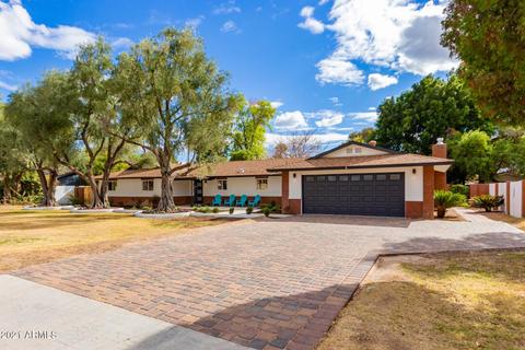 815 W Butler Dr, Phoenix, AZ 85021 photo 1