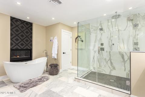 815 W Butler Dr, Phoenix, AZ 85021 photo 22