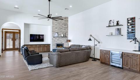 4411 E Vermont Ave S, Phoenix, AZ 85018 photo 17