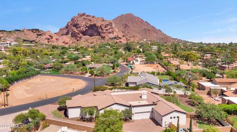 4411 E Vermont Ave S, Phoenix, AZ 85018 photo 40