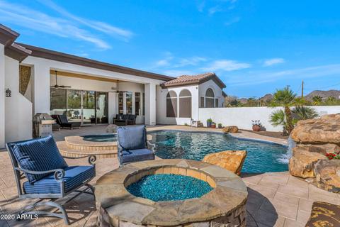 4411 E Vermont Ave S, Phoenix, AZ 85018 photo 33