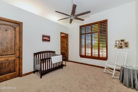 4411 E Vermont Ave S, Phoenix, AZ 85018 photo 26