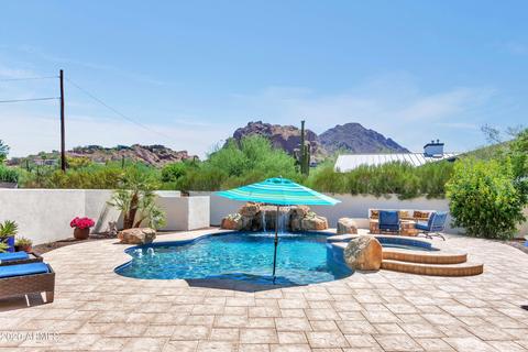 4411 E Vermont Ave S, Phoenix, AZ 85018 photo 35
