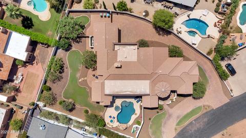 4411 E Vermont Ave S, Phoenix, AZ 85018 photo 43