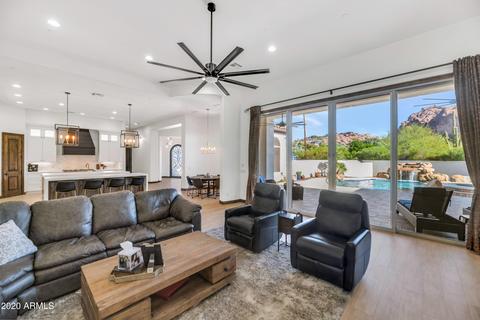 4411 E Vermont Ave S, Phoenix, AZ 85018 photo 12