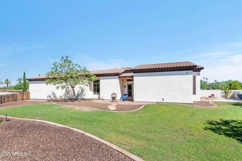 4411 E Vermont Ave S, Phoenix, AZ 85018 photo 38