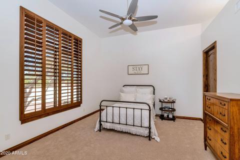 4411 E Vermont Ave S, Phoenix, AZ 85018 photo 30