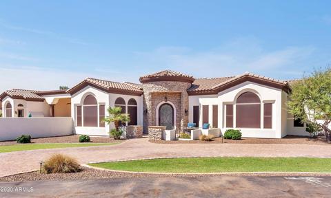 4411 E Vermont Ave S, Phoenix, AZ 85018 photo 3