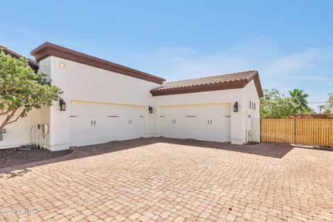 4411 E Vermont Ave S, Phoenix, AZ 85018 photo 45