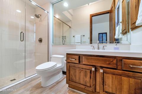 4411 E Vermont Ave S, Phoenix, AZ 85018 photo 29