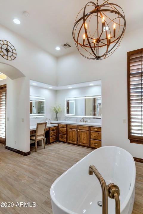 4411 E Vermont Ave S, Phoenix, AZ 85018 photo 22