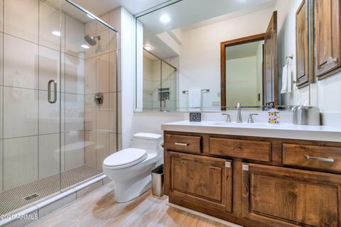 4411 E Vermont Ave S, Phoenix, AZ 85018 photo 31