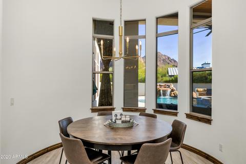 4411 E Vermont Ave S, Phoenix, AZ 85018 photo 10