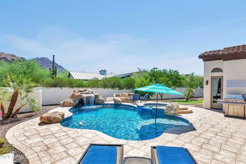 4411 E Vermont Ave S, Phoenix, AZ 85018 photo 34
