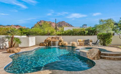 4411 E Vermont Ave S, Phoenix, AZ 85018 photo 32