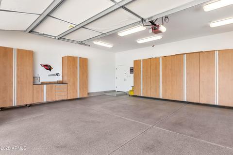 4411 E Vermont Ave S, Phoenix, AZ 85018 photo 46