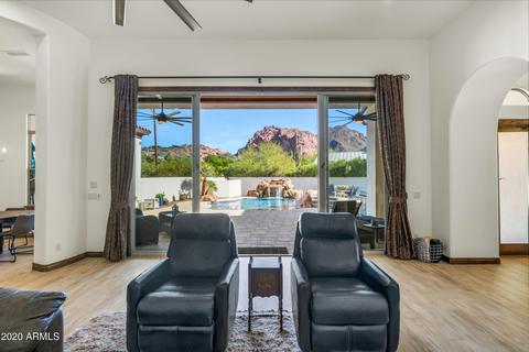 4411 E Vermont Ave S, Phoenix, AZ 85018 photo 15