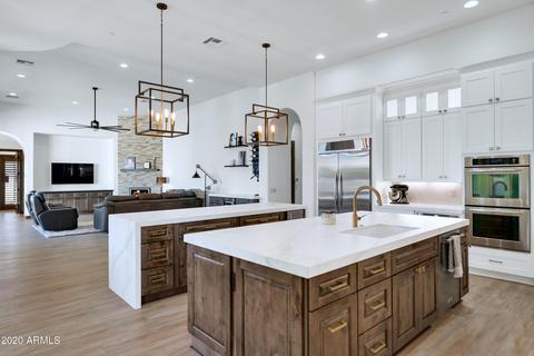 4411 E Vermont Ave S, Phoenix, AZ 85018 photo 9