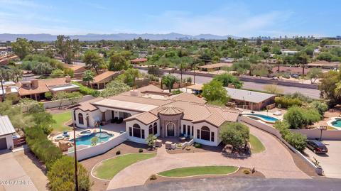 4411 E Vermont Ave S, Phoenix, AZ 85018 photo 39