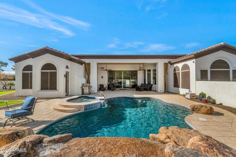 4411 E Vermont Ave S, Phoenix, AZ 85018 photo 36