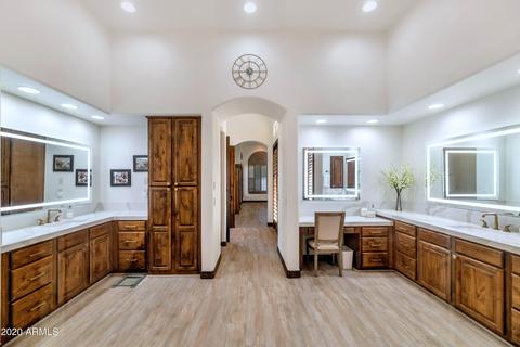 4411 E Vermont Ave S, Phoenix, AZ 85018 photo 21