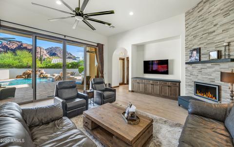 4411 E Vermont Ave S, Phoenix, AZ 85018 photo 13