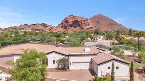 4411 E Vermont Ave S, Phoenix, AZ 85018 photo 41