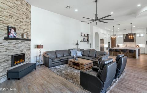 4411 E Vermont Ave S, Phoenix, AZ 85018 photo 14
