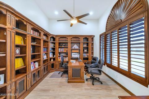 4411 E Vermont Ave S, Phoenix, AZ 85018 photo 25