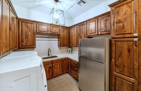 4411 E Vermont Ave S, Phoenix, AZ 85018 photo 44