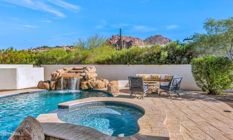 4411 E Vermont Ave S, Phoenix, AZ 85018 photo 37
