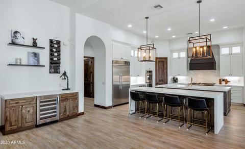 4411 E Vermont Ave S, Phoenix, AZ 85018 photo 6