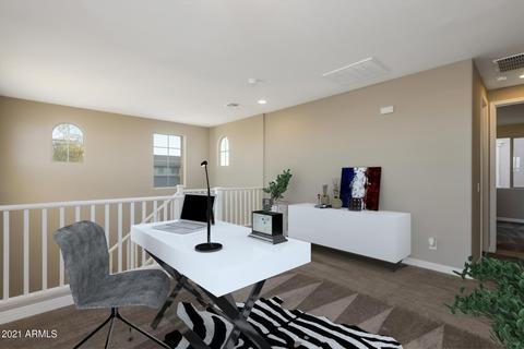 10112 E Ampere Ave, Mesa, AZ 85212 photo 20