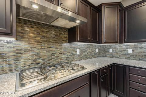 10112 E Ampere Ave, Mesa, AZ 85212 photo 9