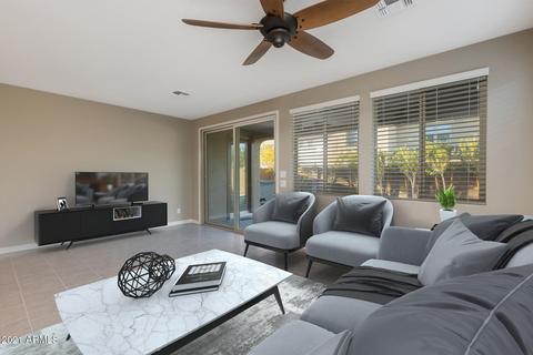 10112 E Ampere Ave, Mesa, AZ 85212 photo 5
