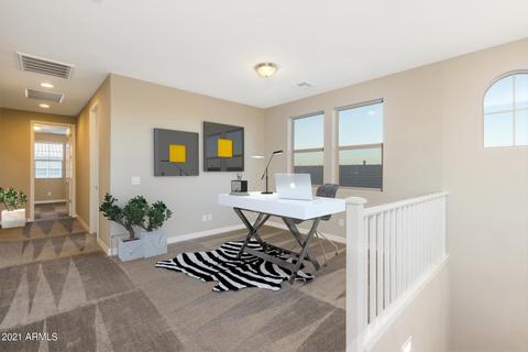 10112 E Ampere Ave, Mesa, AZ 85212 photo 19