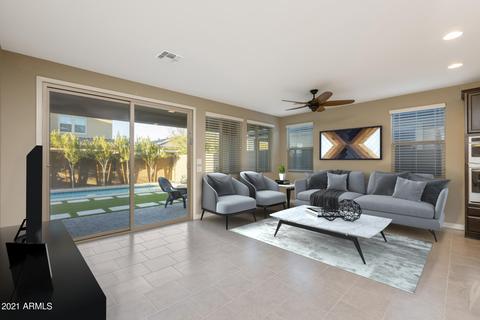 10112 E Ampere Ave, Mesa, AZ 85212 photo 4