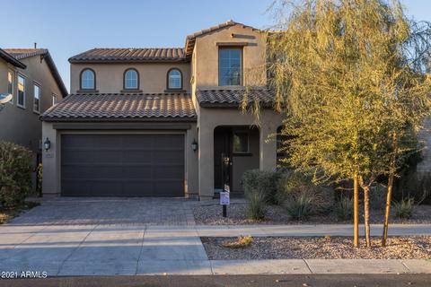10112 E Ampere Ave, Mesa, AZ 85212 photo 1