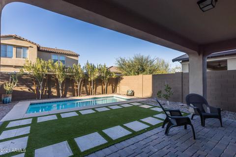 10112 E Ampere Ave, Mesa, AZ 85212 photo 27
