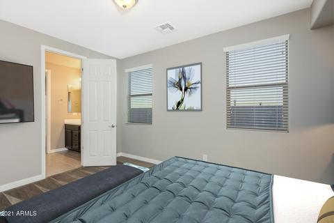 10112 E Ampere Ave, Mesa, AZ 85212 photo 23