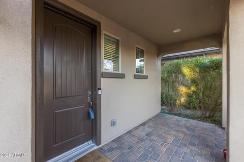10112 E Ampere Ave, Mesa, AZ 85212 photo 2
