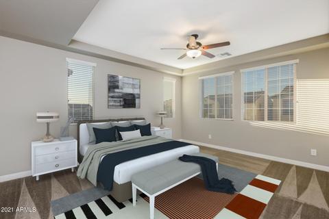 10112 E Ampere Ave, Mesa, AZ 85212 photo 15