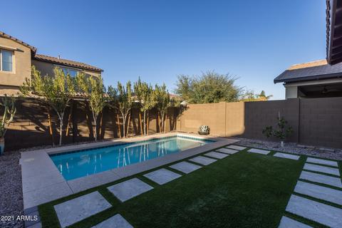 10112 E Ampere Ave, Mesa, AZ 85212 photo 29