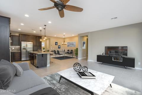 10112 E Ampere Ave, Mesa, AZ 85212 photo 6