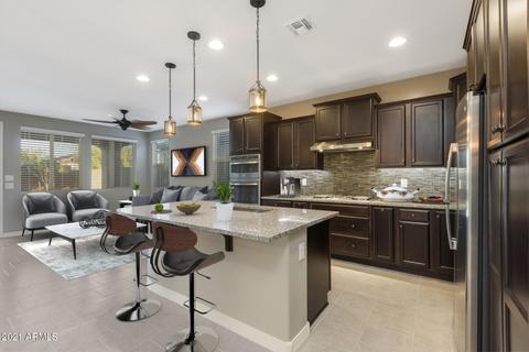 10112 E Ampere Ave, Mesa, AZ 85212 photo 7